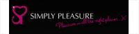 Simply Pleasure