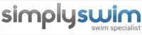Simply Swim discount codes