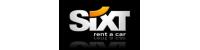 SIXT