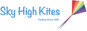Sky High Kites discount codes