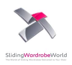 Sliding Wardrobe World discount codes