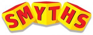 Smyths discount codes