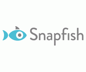 Snapfish