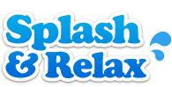 Splash & Relax discount codes