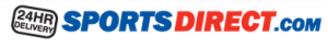 Sports Direct