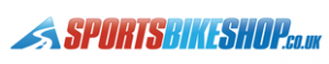 SPORTSBIKESHOP discount codes