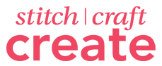 Stitch Craft Create discount codes