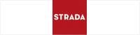 Strada