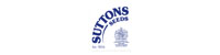 Suttons