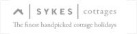 Sykes Cottages