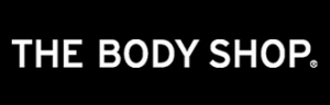 The Body Shop discount codes