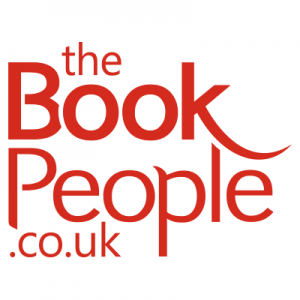 The Book People