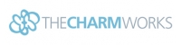 The Charm Works discount codes