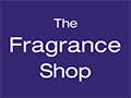 The Fragrance Shop discount codes