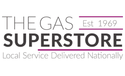 The Gas Superstore discount codes