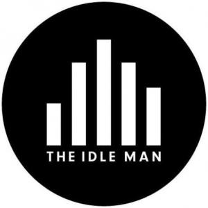 The Idle Man discount codes