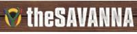 The Savanna discount codes