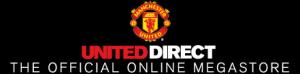 The United Direct Store discount codes