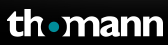 Thomann UK