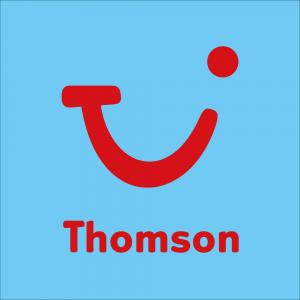 Thomson Lakes & Mountains discount codes