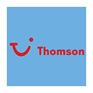 Thomson