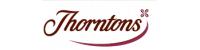 Thorntons