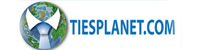 Ties Planet