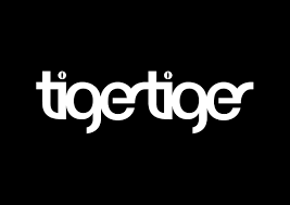 Tiger Tiger discount codes