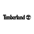 Timberland discount codes