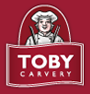 Toby Carvery