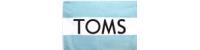 Toms discount codes