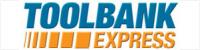 Toolbank Express discount codes