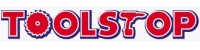 TOOLSTOP discount codes