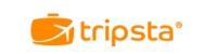 Tripsta discount codes