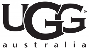 UGG Australia