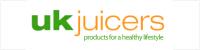 UK Juicers discount codes