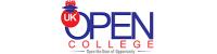 UK Open College discount codes