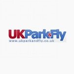 UK Park and Fly discount codes