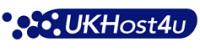 UKHost4u