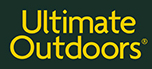 Ultimate Outdoors