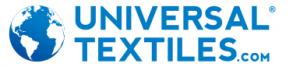 Universal Textiles