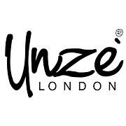 Unze discount codes