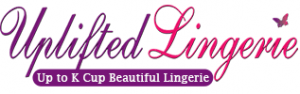 Uplifted Lingerie