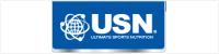 USN discount codes