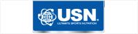 USN discount codes