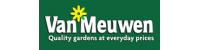 Van Meuwen discount codes