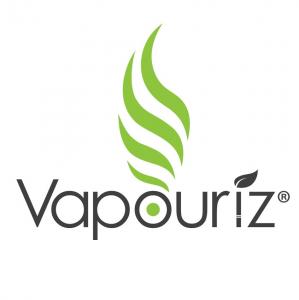 Vapouriz