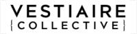 Vestiaire Collective discount codes