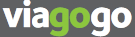 Viagogo