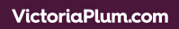 Victoria Plumb discount codes